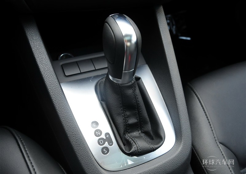 2014款 1.6L 自動舒適型