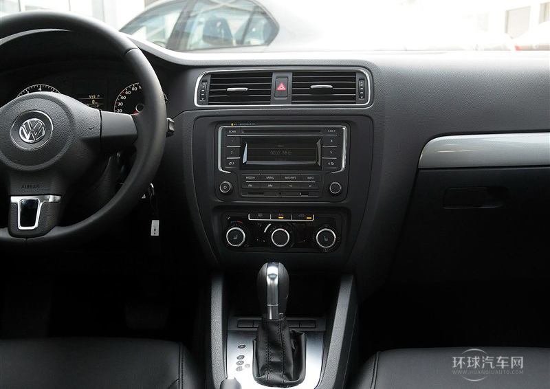 2014款 1.6L 自動舒適型