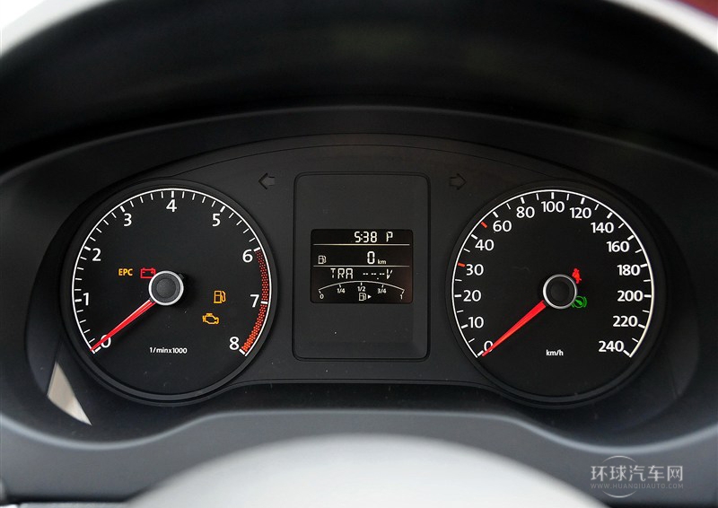 2014款 1.6L 自動舒適型