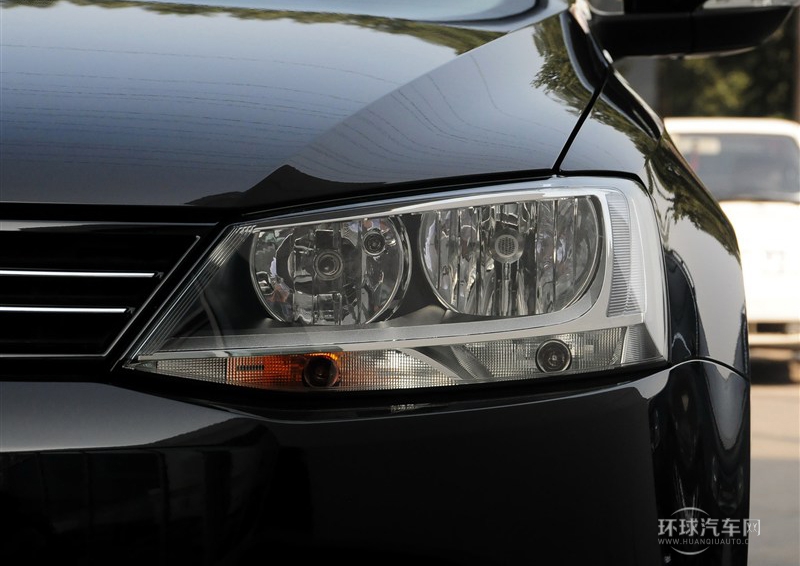 2014款 1.6L 自動舒適型