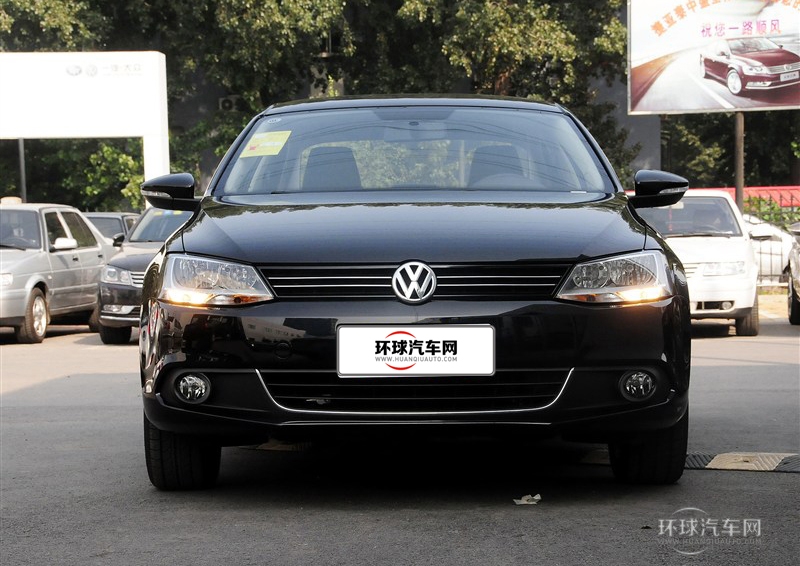 2014款 1.6L 自動舒適型