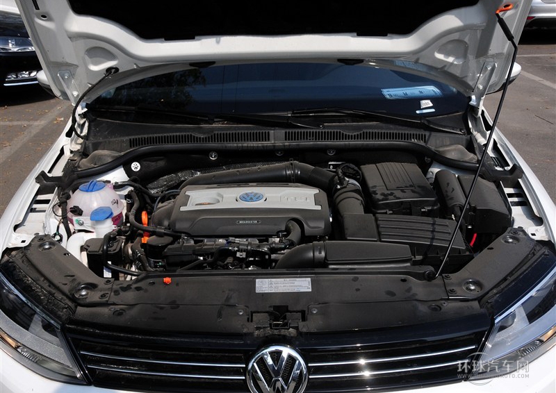 2014款 1.8TSI 自動旗艦版
