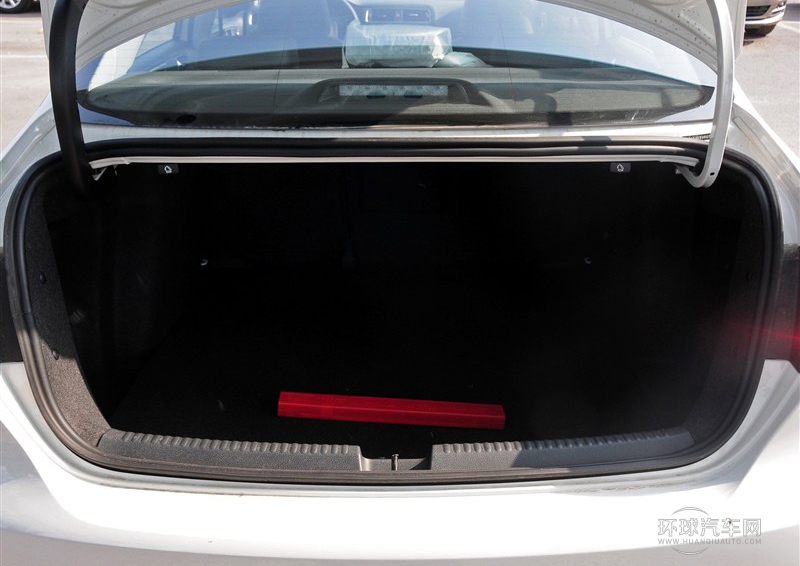 2014款 1.8TSI 自動旗艦版