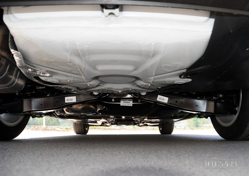 2014款 改款 1.4TSI 手動豪華型