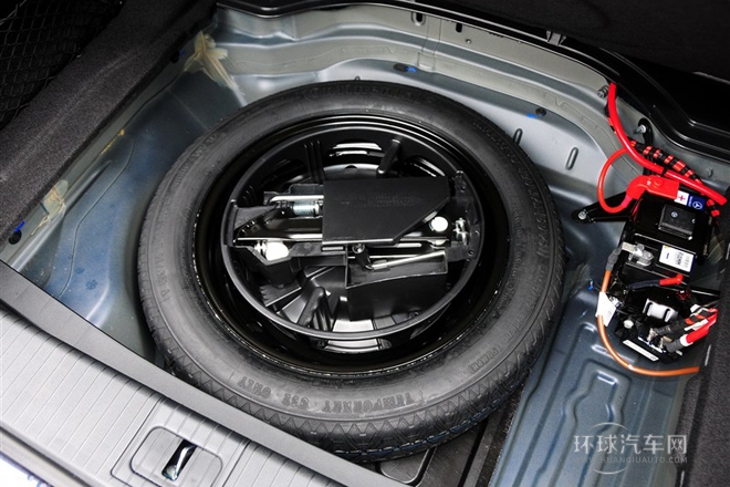 2015款E260L豪華版