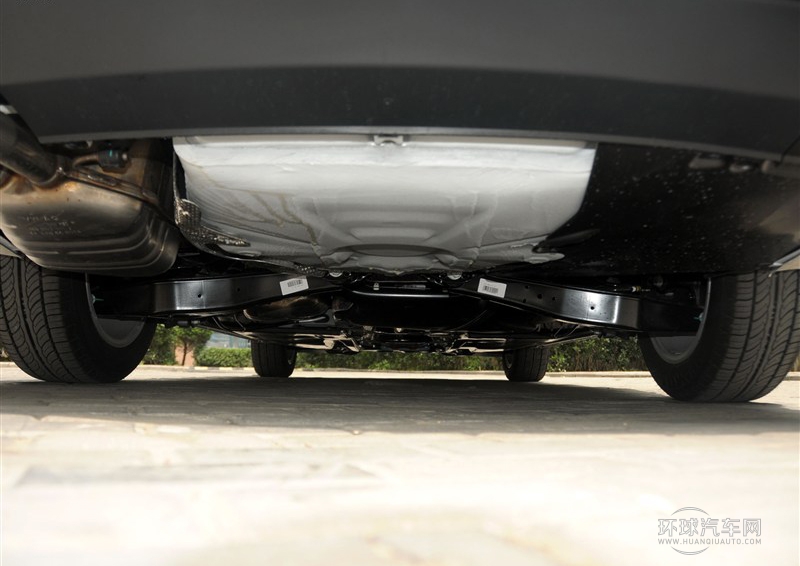 2014款 改款 1.4TSI 自動豪華型