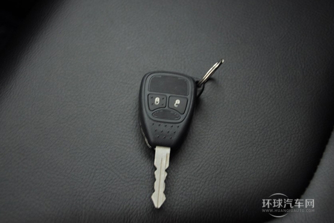 2013款 3.6L 四門版 Rubicon