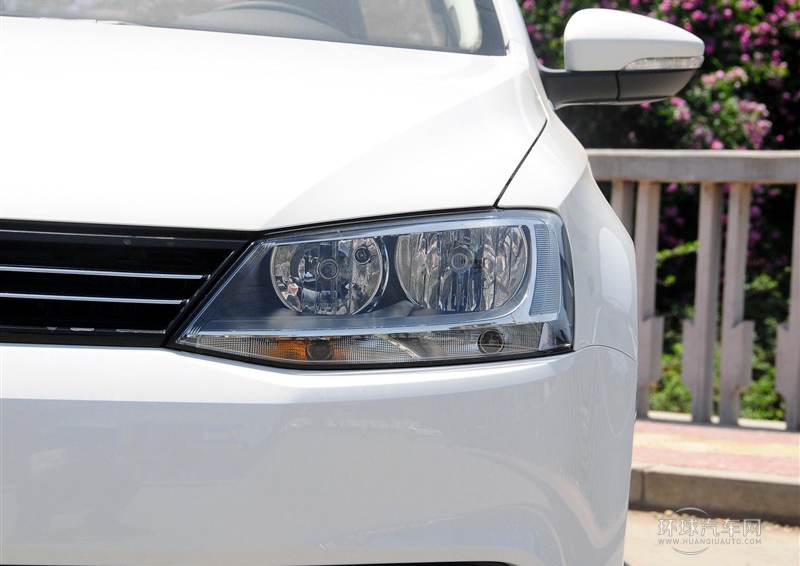 2014款 改款 1.6L 手動舒適型