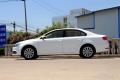 2014款 改款 1.6L 手動舒適型