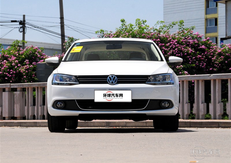 2014款 改款 1.6L 手動舒適型