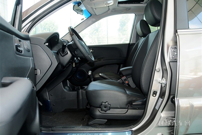 2013款 2.0L 自動兩驅(qū)版GLS