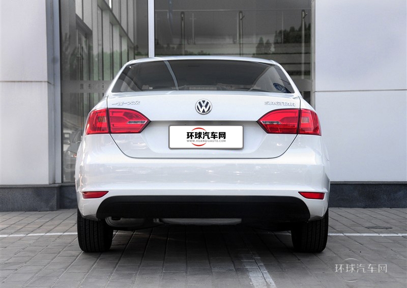 2014款 改款 1.6L 手動(dòng)時(shí)尚型