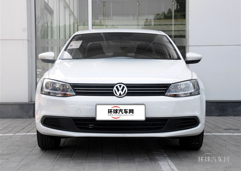 2014款 改款 1.6L 手動時尚型