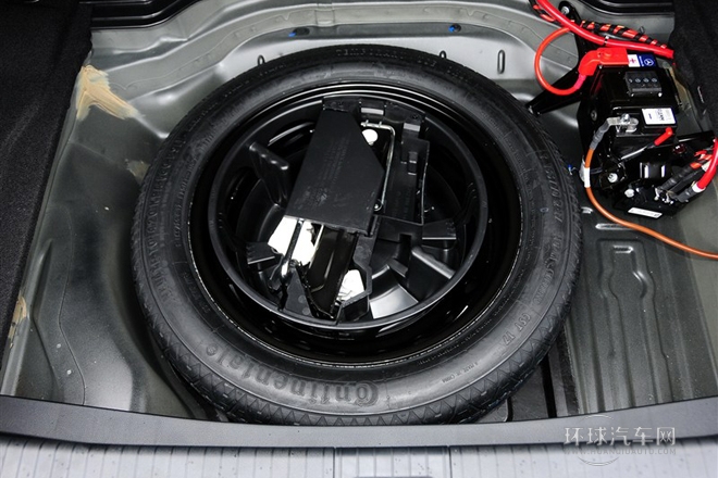 2015款E320L豪華版4MATIC