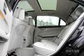 2015款E320L豪華版4MATIC