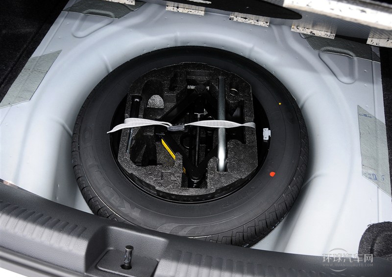 2014款 改款 1.6L 自動(dòng)時(shí)尚型