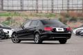 2015款E320L豪華版4MATIC