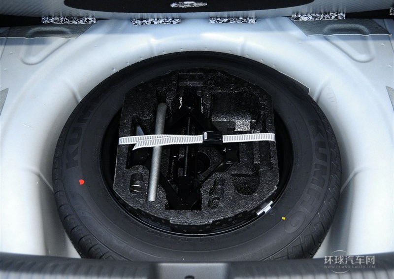 2014款 改款 1.6L 自動(dòng)舒適型