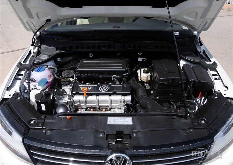 2014款 改款 1.6L 自動舒適型