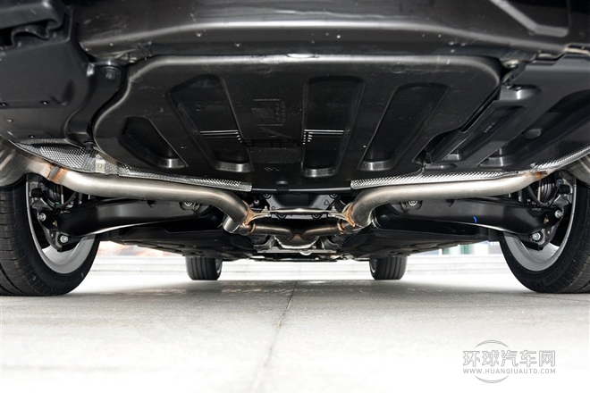 2015款E260L運動版