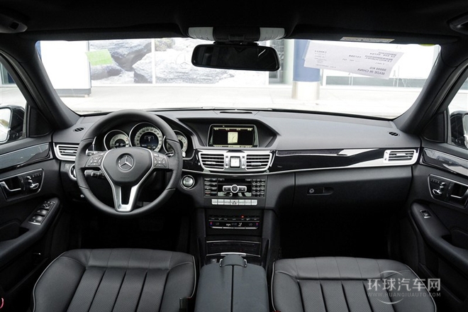 2015款E260L運(yùn)動(dòng)版