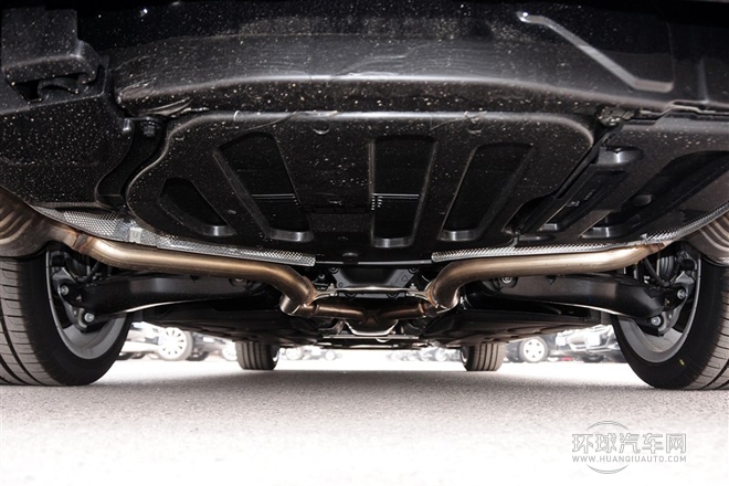 2015款E260L運動時尚版