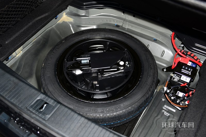 2015款E260L運動豪華版