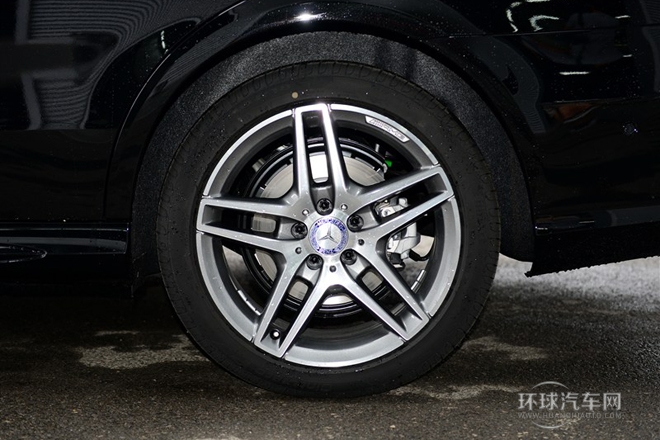 2015款E260L運動豪華版