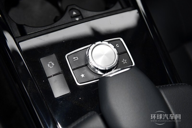 2015款E260L運(yùn)動(dòng)豪華版