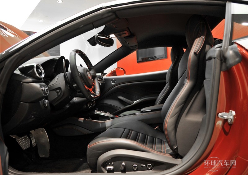 2015款 3.9T 標準型