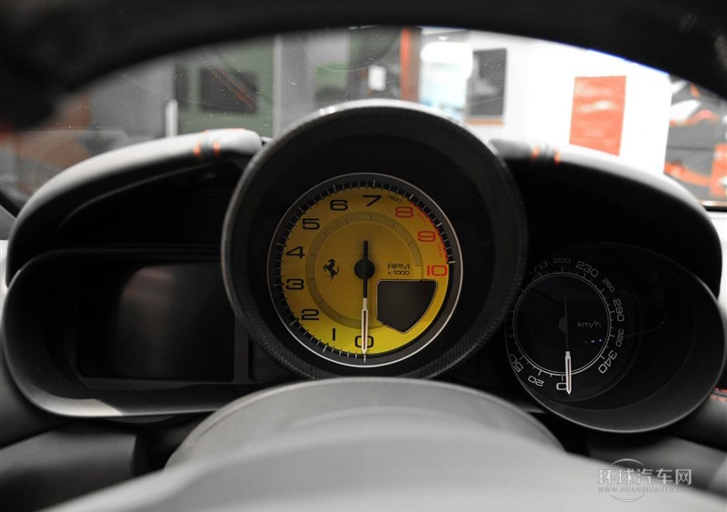 2015款 3.9T 標準型