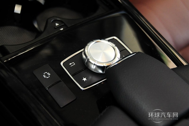 2015款E320L運動版