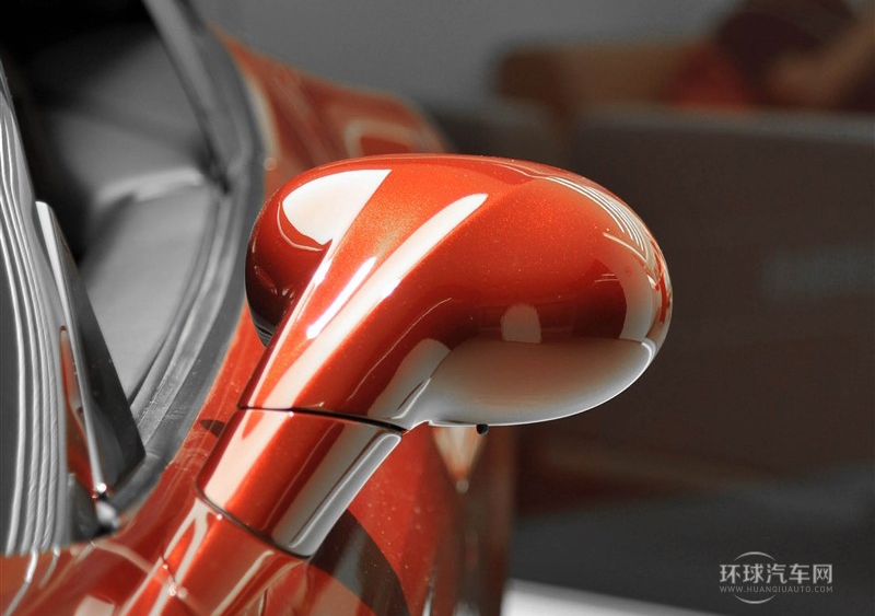 2015款 3.9T 標(biāo)準(zhǔn)型