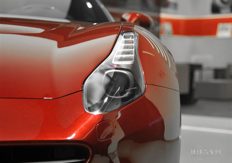 2015款 3.9T 標(biāo)準(zhǔn)型