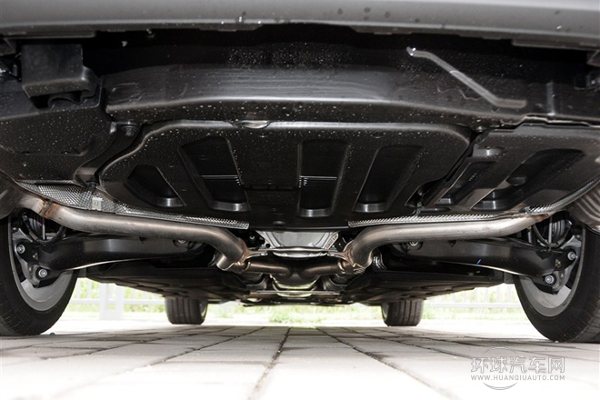 2015款E320L運動版4MATIC