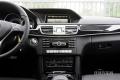 2015款E320L運(yùn)動(dòng)版4MATIC