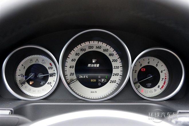 2015款E320L運動版4MATIC