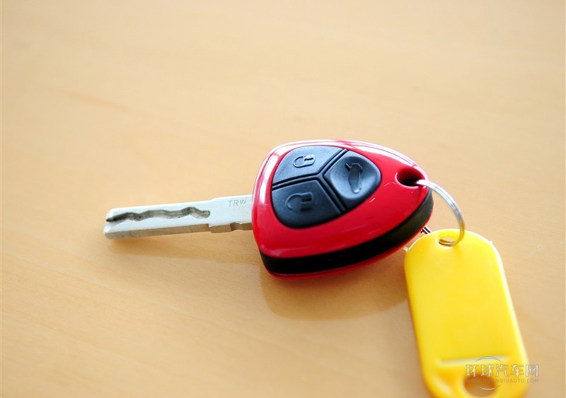 2013款 6.3L 標準型