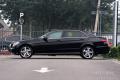 2015款E320L運動版4MATIC