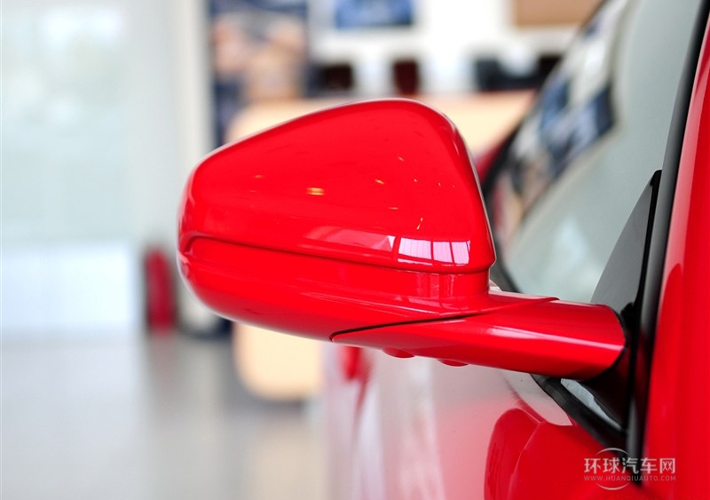 2013款 6.3L 標準型