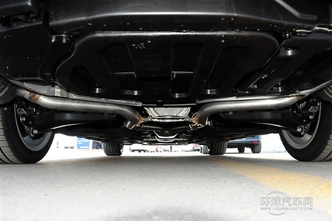 2015款E320L運動豪華版