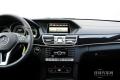 2015款E320L運動豪華版