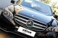 2015款E320L運(yùn)動豪華版