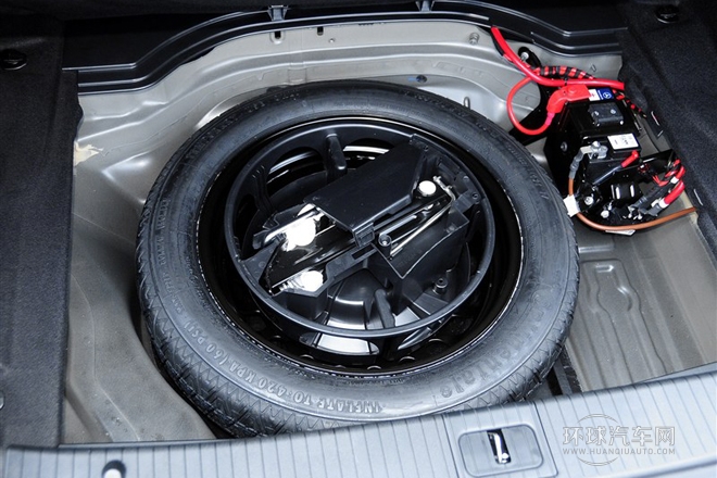 2015款E400L運(yùn)動豪華版4MATIC