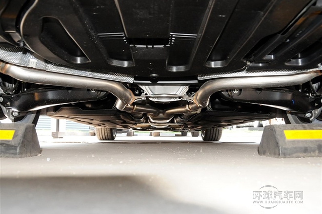 2015款E400L運(yùn)動豪華版4MATIC