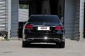 2015款E400L運動豪華版4MATIC