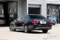 2015款E400L運動豪華版4MATIC