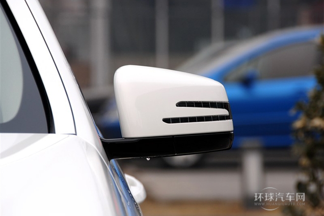 2014款改款E260L運(yùn)動(dòng)版