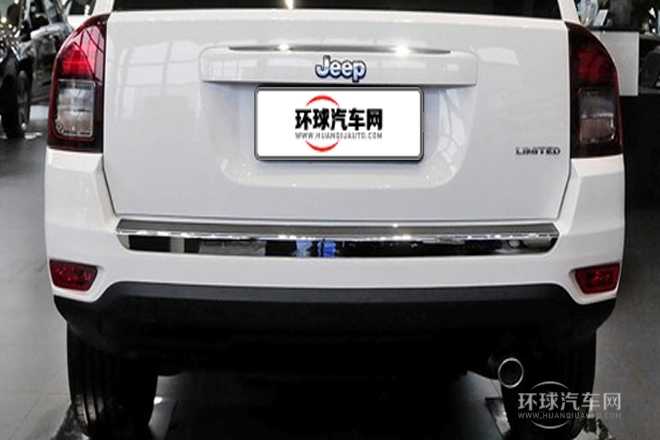 2014款 改款 2.4L 四驅(qū)豪華版