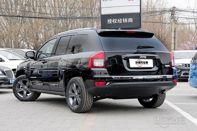 2014款 改款 2.4L 四驅(qū)舒適版